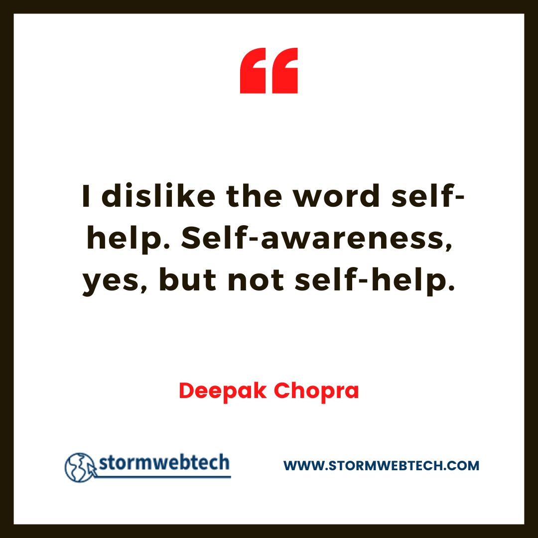 deepak chopra quotes, quotes of deepak chopra, quotes by deepak chopra, deepak chopra motivational quotes, deepak chopra inspirational quotes