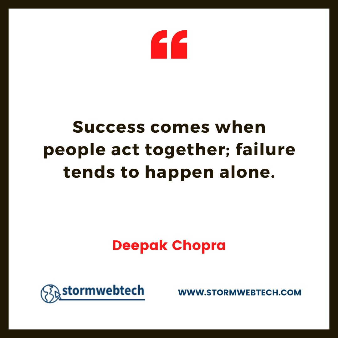 deepak chopra quotes, quotes of deepak chopra, quotes by deepak chopra, deepak chopra motivational quotes, deepak chopra inspirational quotes