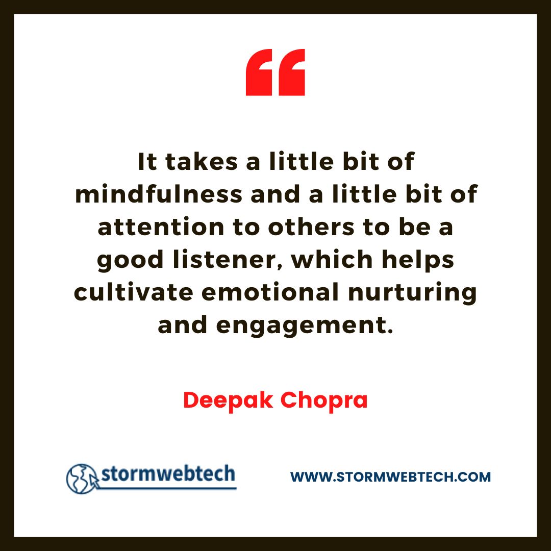 deepak chopra quotes, quotes of deepak chopra, quotes by deepak chopra, deepak chopra motivational quotes, deepak chopra inspirational quotes