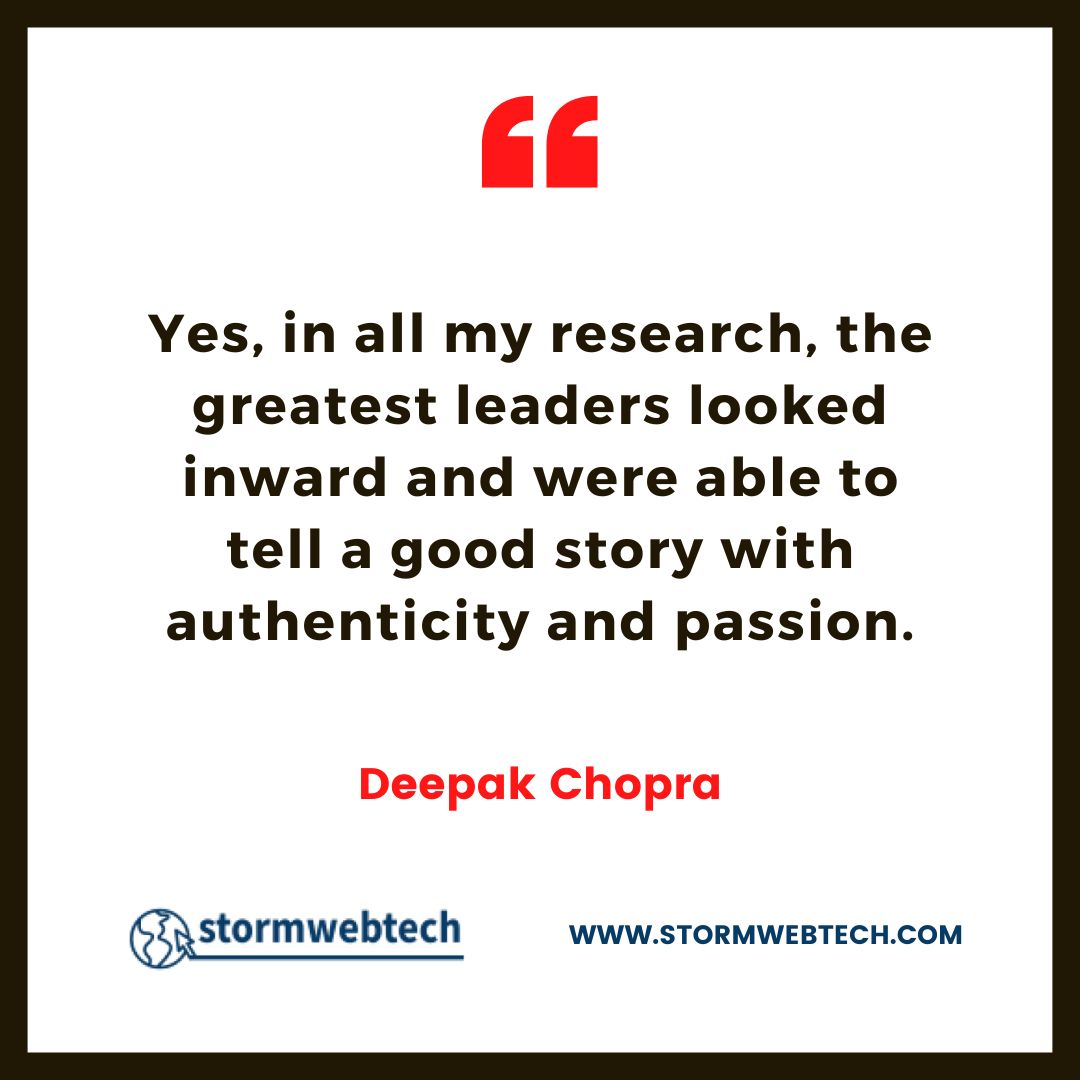 deepak chopra quotes, quotes of deepak chopra, quotes by deepak chopra, deepak chopra motivational quotes, deepak chopra inspirational quotes