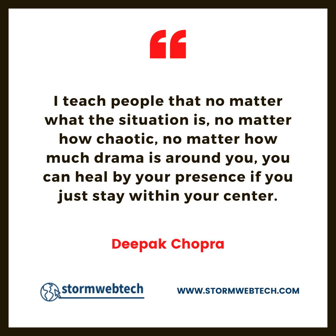 deepak chopra quotes, quotes of deepak chopra, quotes by deepak chopra, deepak chopra motivational quotes, deepak chopra inspirational quotes