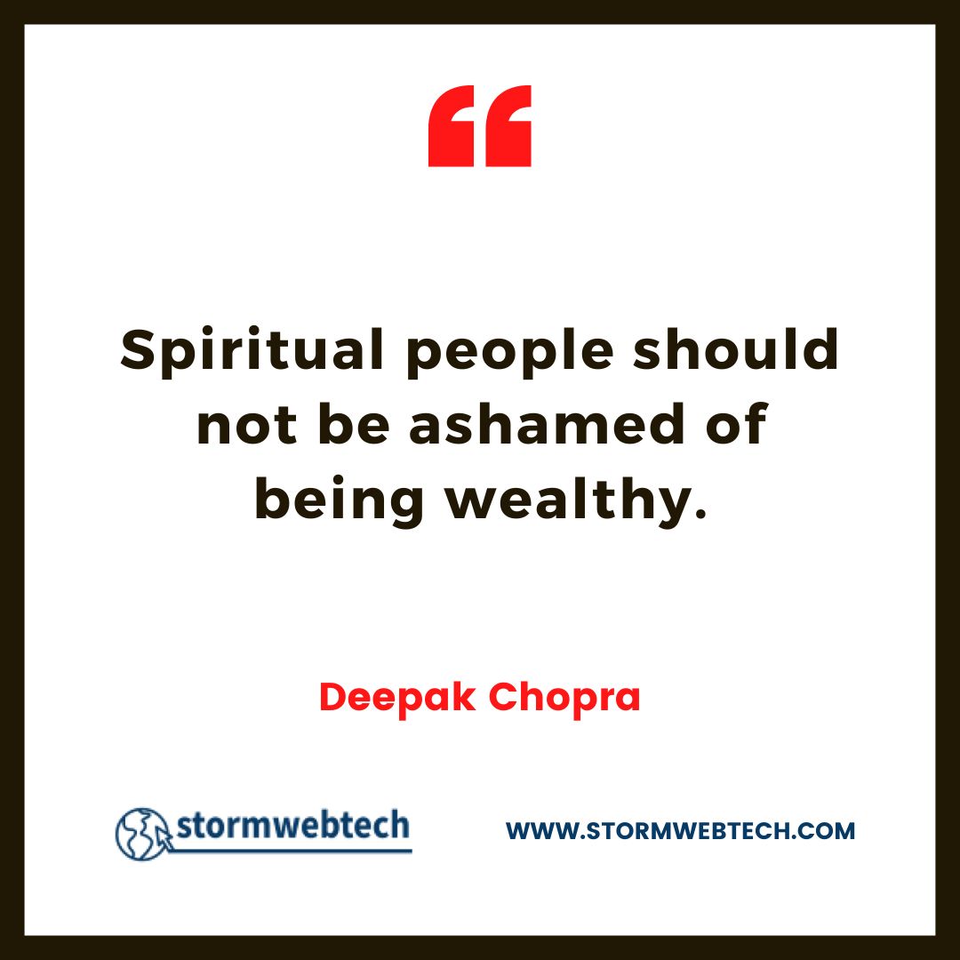 deepak chopra quotes, quotes of deepak chopra, quotes by deepak chopra, deepak chopra motivational quotes, deepak chopra inspirational quotes