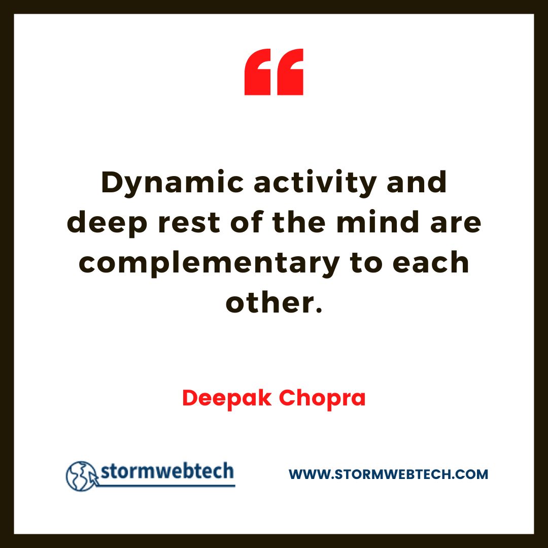 deepak chopra quotes, quotes of deepak chopra, quotes by deepak chopra, deepak chopra motivational quotes, deepak chopra inspirational quotes