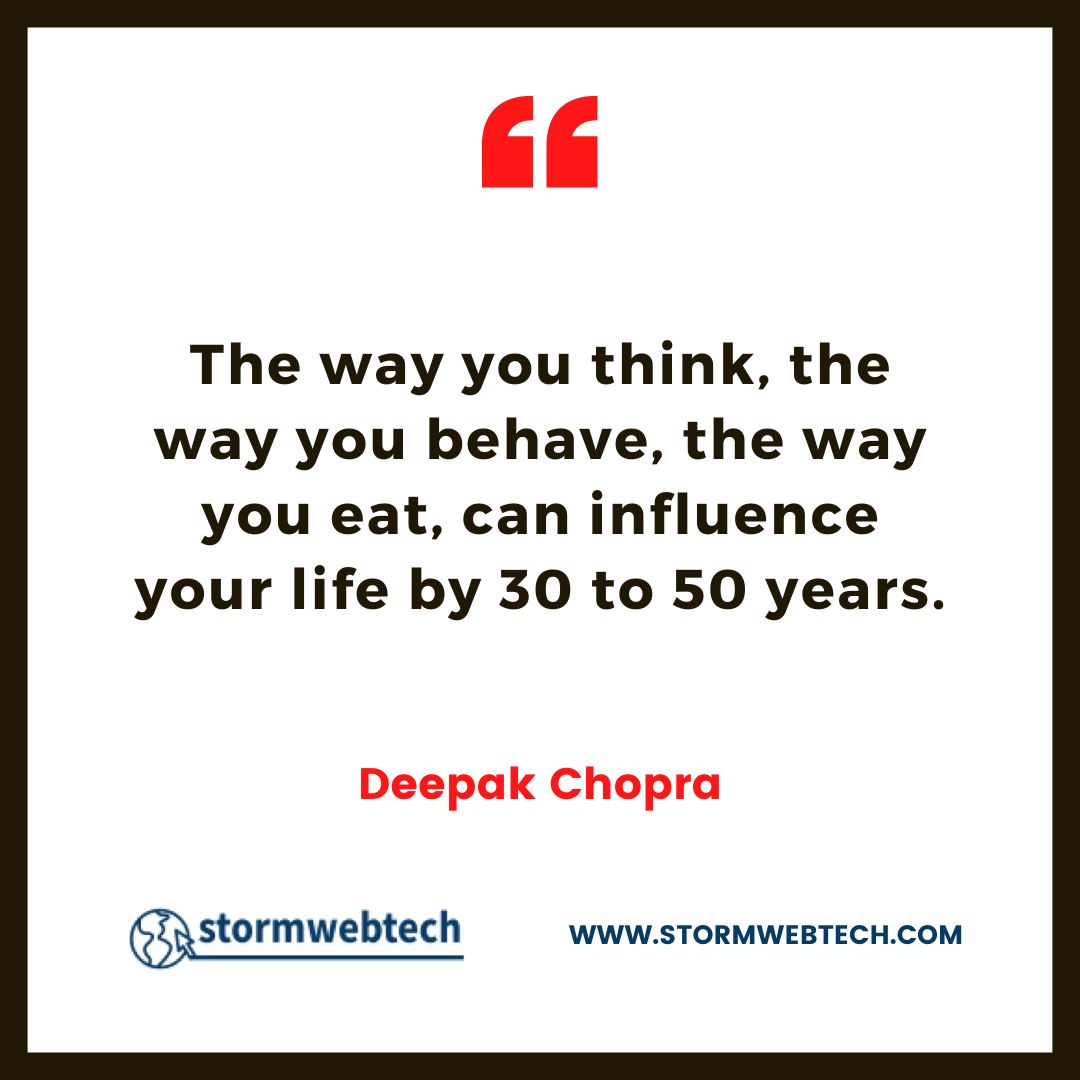 deepak chopra quotes, quotes of deepak chopra, quotes by deepak chopra, deepak chopra motivational quotes, deepak chopra inspirational quotes