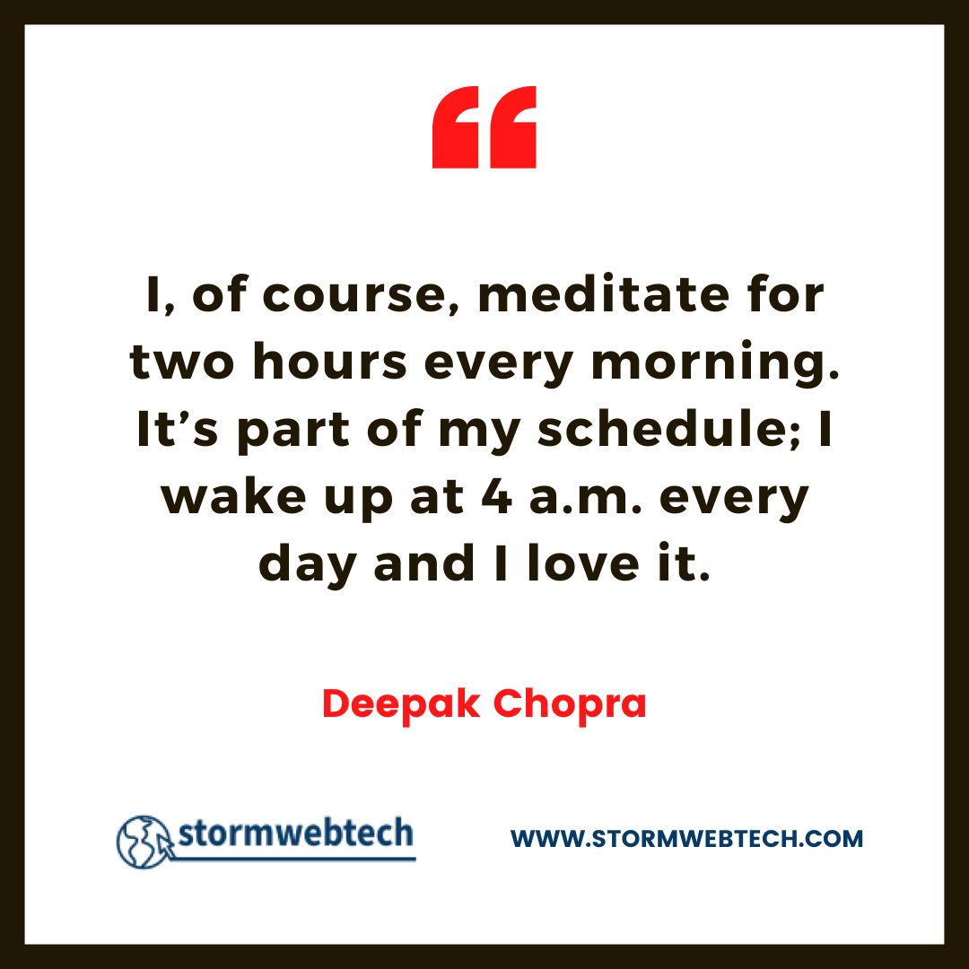 deepak chopra quotes, quotes of deepak chopra, quotes by deepak chopra, deepak chopra motivational quotes, deepak chopra inspirational quotes
