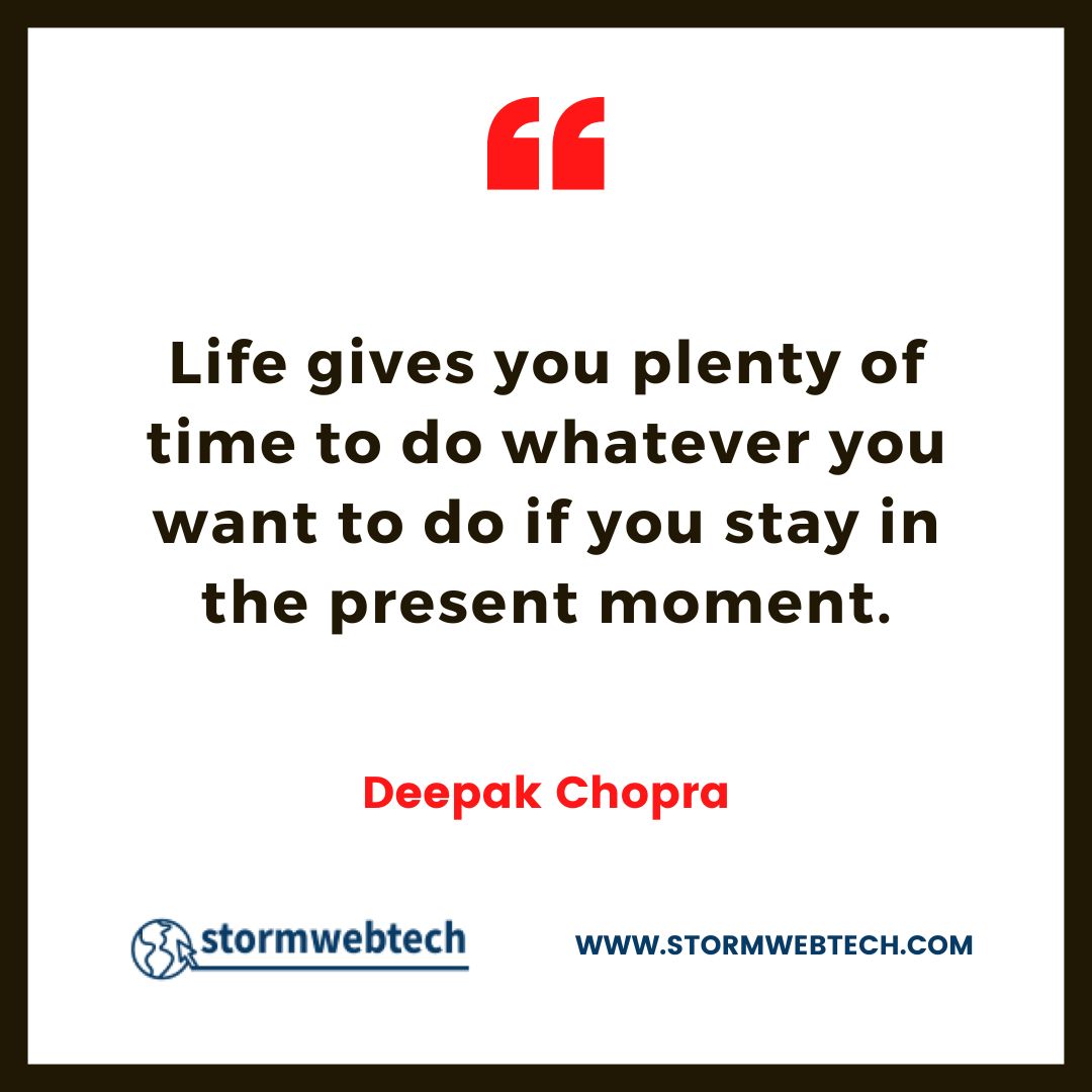 deepak chopra quotes, quotes of deepak chopra, quotes by deepak chopra, deepak chopra motivational quotes, deepak chopra inspirational quotes