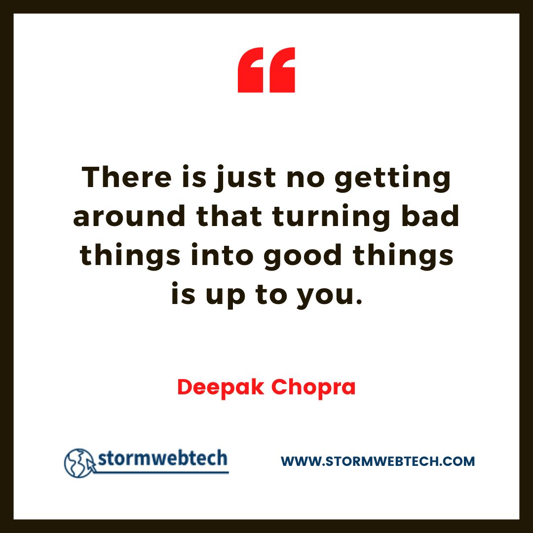 deepak chopra quotes, quotes of deepak chopra, quotes by deepak chopra, deepak chopra motivational quotes, deepak chopra inspirational quotes