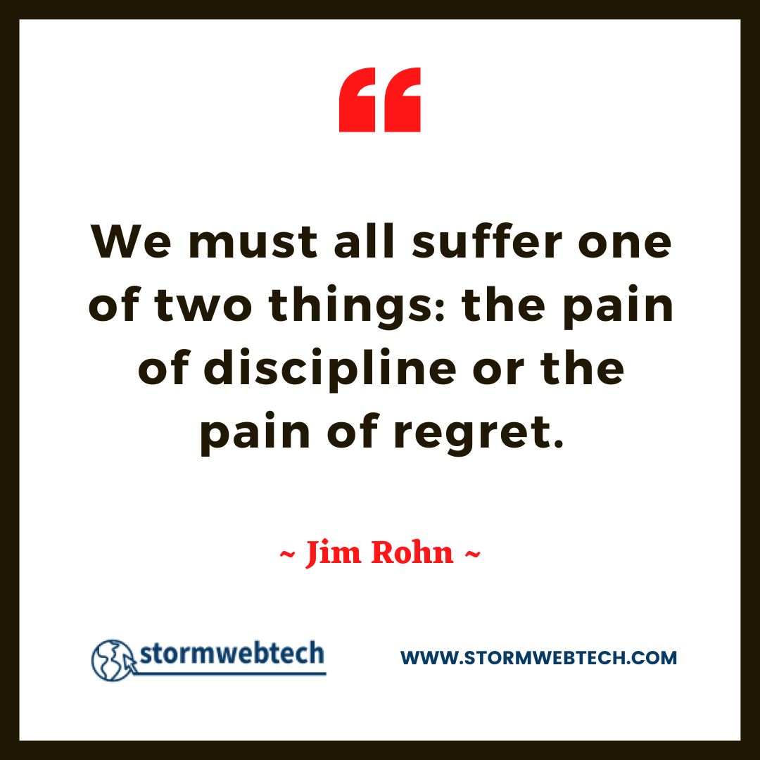 Jim Rohn Quotes In English, Motivational Quotes Of Jim Rohn, Famous Quotes By Jim Rohn, Jim Rohn Motivational Quotes