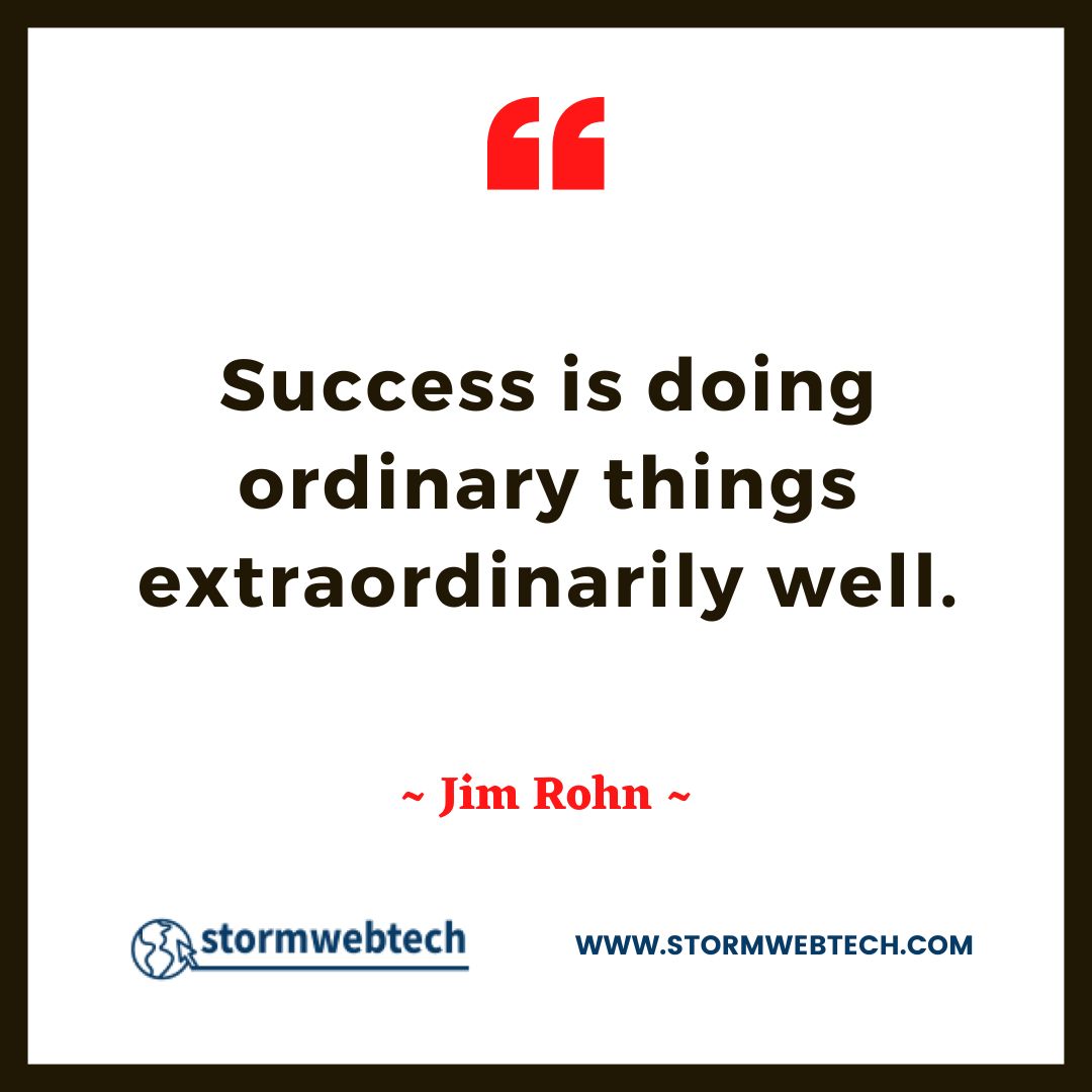 Jim Rohn Quotes In English, Motivational Quotes Of Jim Rohn, Famous Quotes By Jim Rohn, Jim Rohn Motivational Quotes
