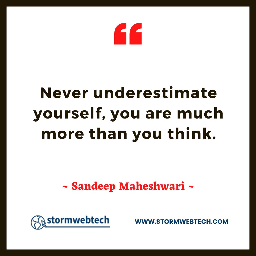 sandeep maheshwari quotes, quotes of sandeep maheshwari, sandeep maheshwari motivational thoughts, sandeep maheshwari thought in english