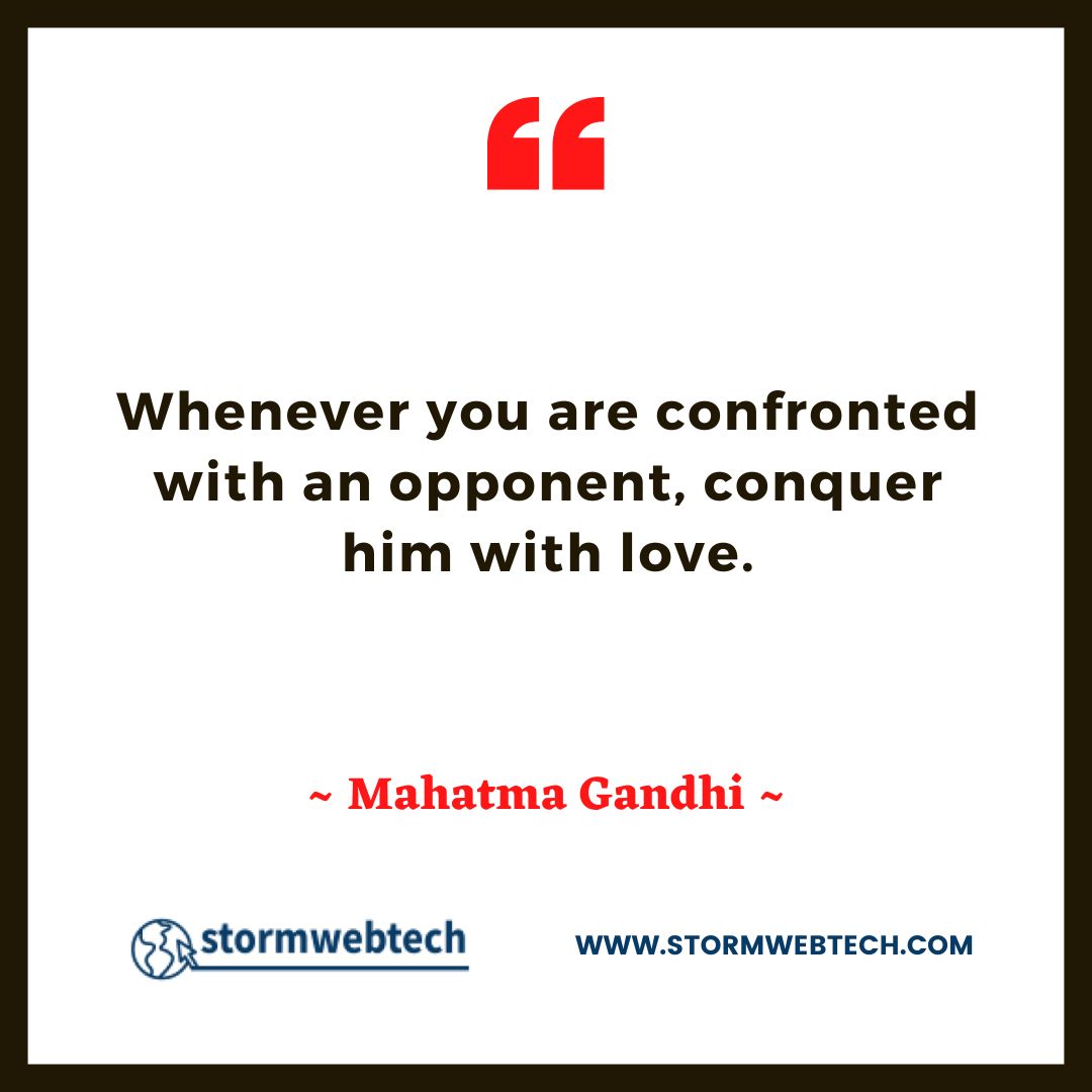 mahatma gandhi quotes in english, Quotes Of Gandhiji, Motivational Quotes Of Mahatma Gandhi, Mahatma Gandhi thoughts