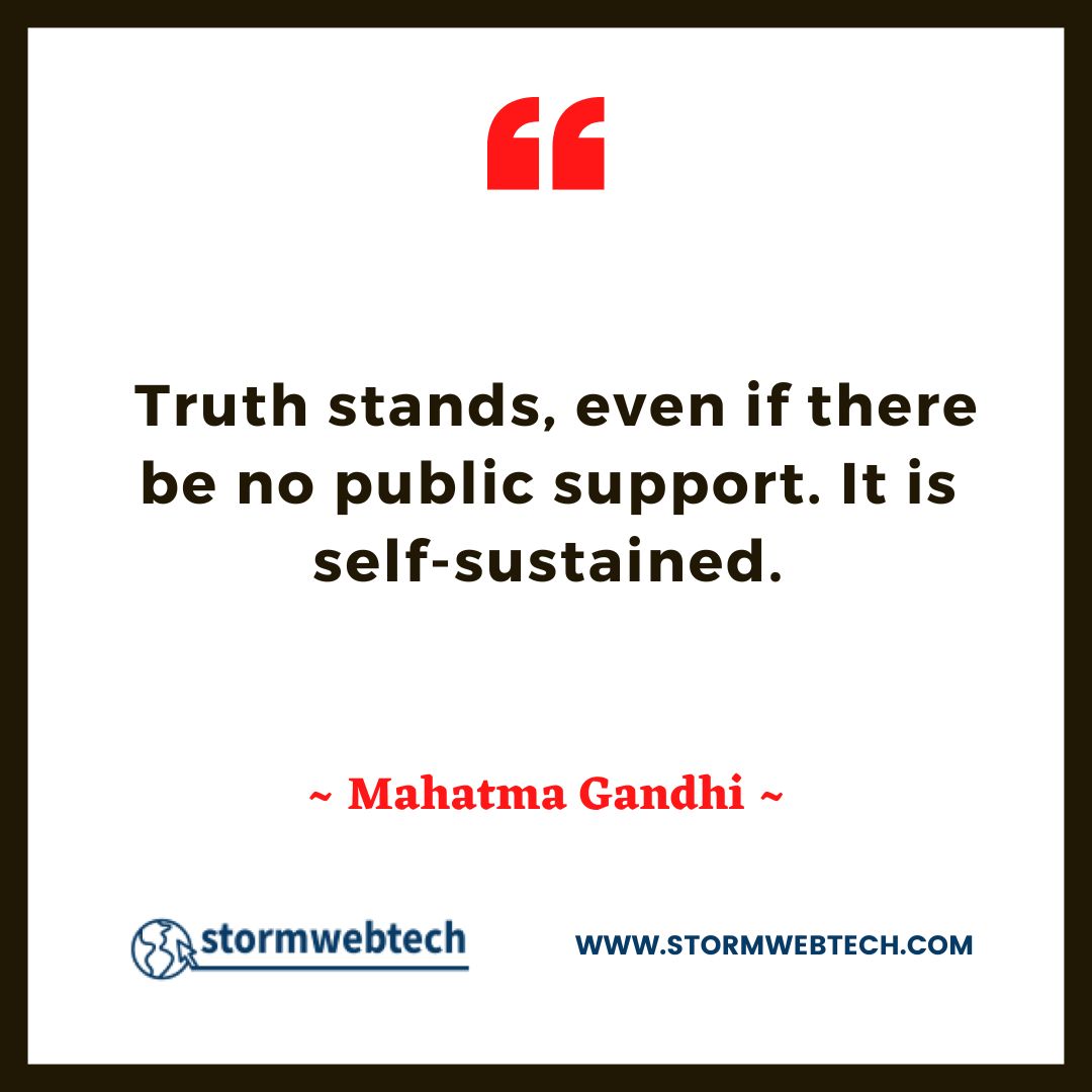 mahatma gandhi quotes in english, Quotes Of Gandhiji, Motivational Quotes Of Mahatma Gandhi, Mahatma Gandhi thoughts