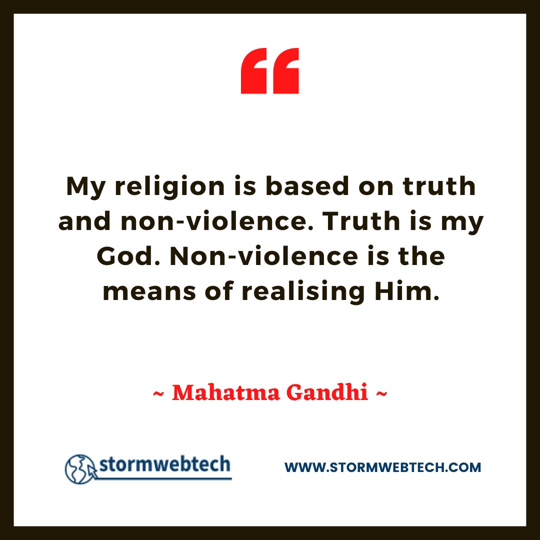 mahatma gandhi quotes in english, Quotes Of Gandhiji, Motivational Quotes Of Mahatma Gandhi, Mahatma Gandhi thoughts