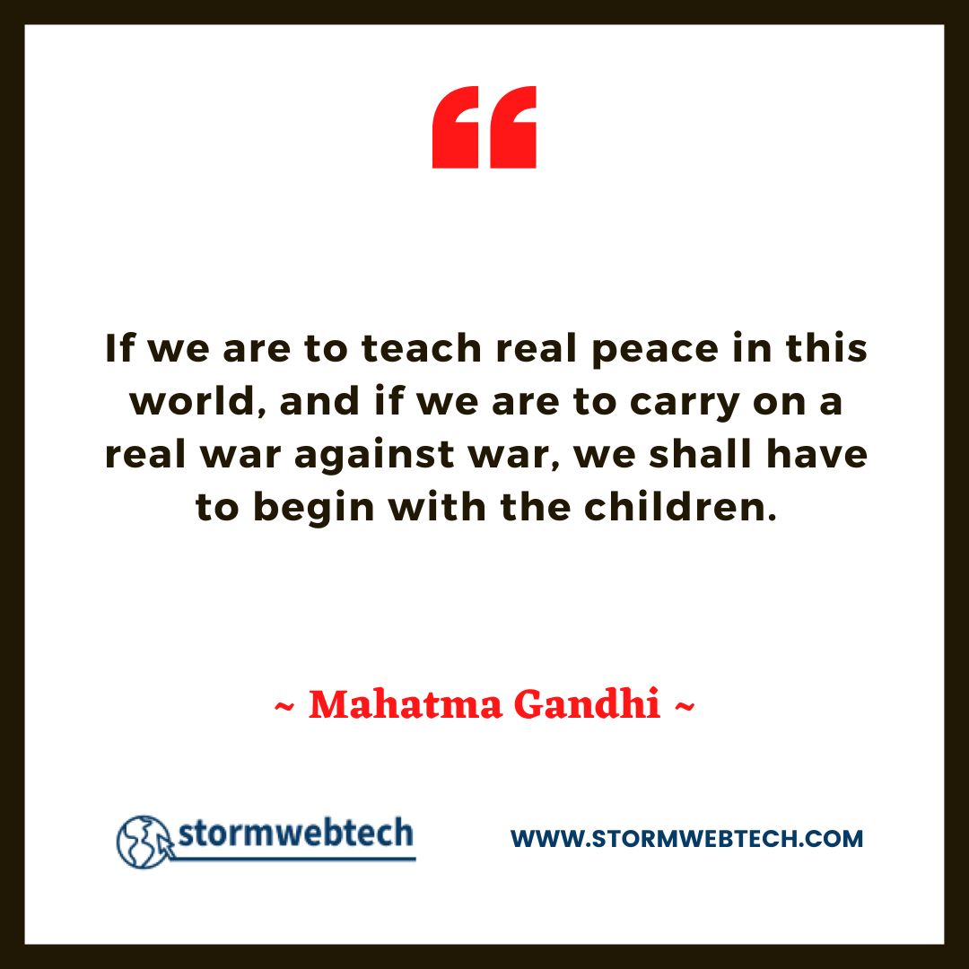 mahatma gandhi quotes in english, Quotes Of Gandhiji, Motivational Quotes Of Mahatma Gandhi, Mahatma Gandhi thoughts