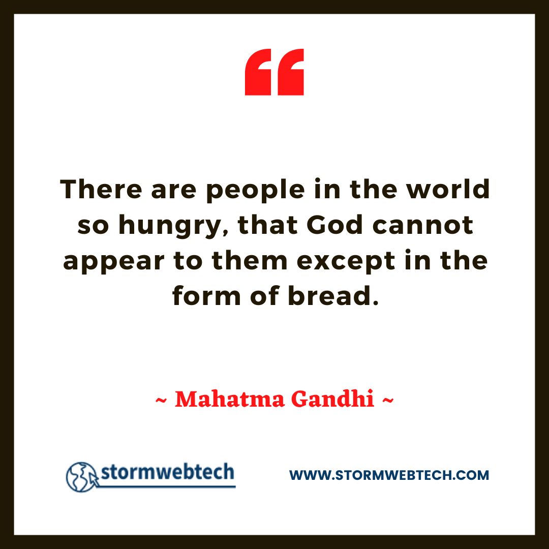 mahatma gandhi quotes in english, Quotes Of Gandhiji, Motivational Quotes Of Mahatma Gandhi, Mahatma Gandhi thoughts