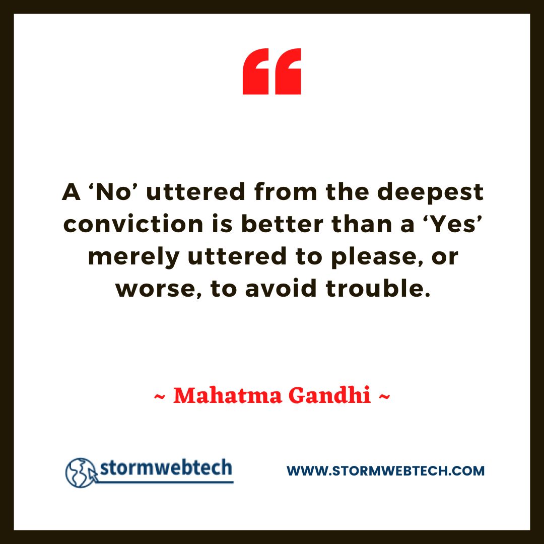 mahatma gandhi quotes in english, Quotes Of Gandhiji, Motivational Quotes Of Mahatma Gandhi, Mahatma Gandhi thoughts