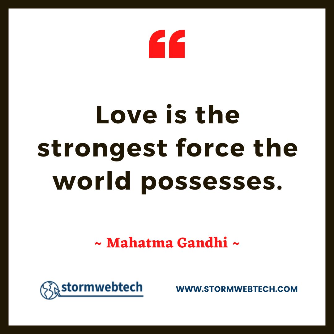 mahatma gandhi quotes in english, Quotes Of Gandhiji, Motivational Quotes Of Mahatma Gandhi, Mahatma Gandhi thoughts