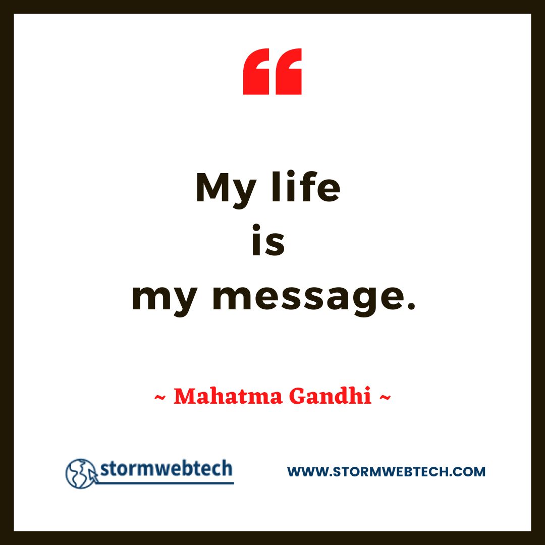 mahatma gandhi quotes in english, Quotes Of Gandhiji, Motivational Quotes Of Mahatma Gandhi, Mahatma Gandhi thoughts