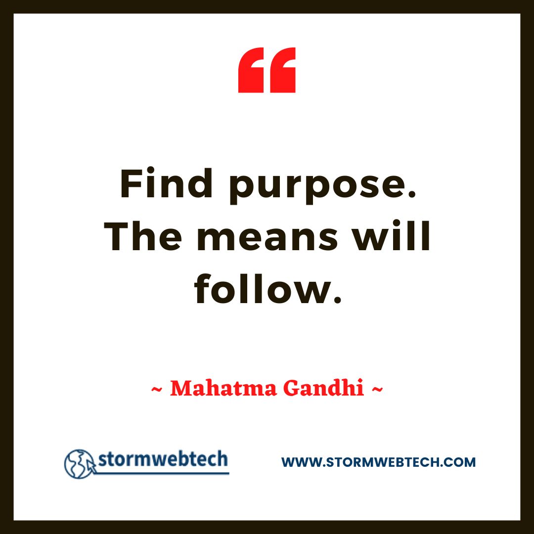 mahatma gandhi quotes in english, Quotes Of Gandhiji, Motivational Quotes Of Mahatma Gandhi, Mahatma Gandhi thoughts