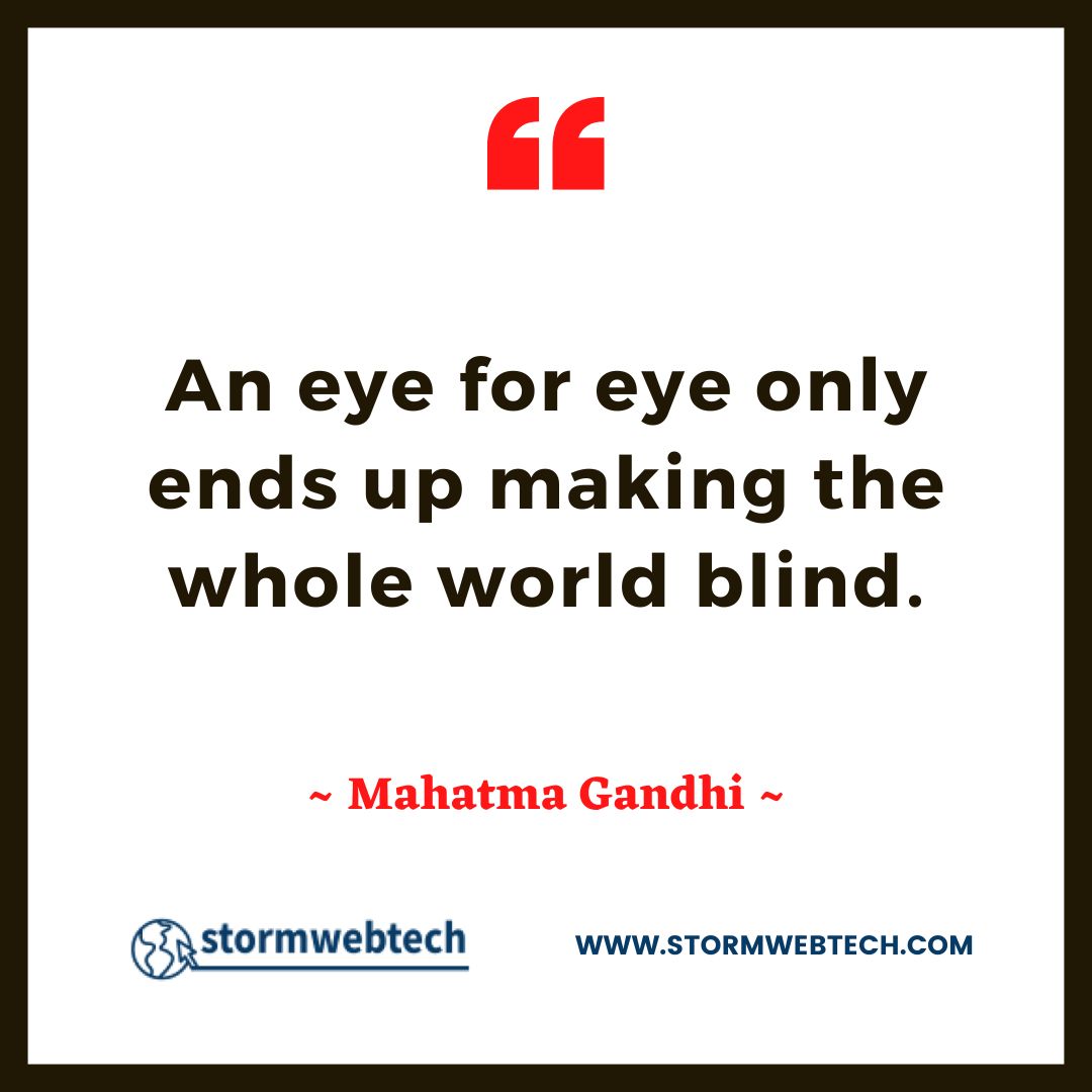 mahatma gandhi quotes in english, Quotes Of Gandhiji, Motivational Quotes Of Mahatma Gandhi, Mahatma Gandhi thoughts