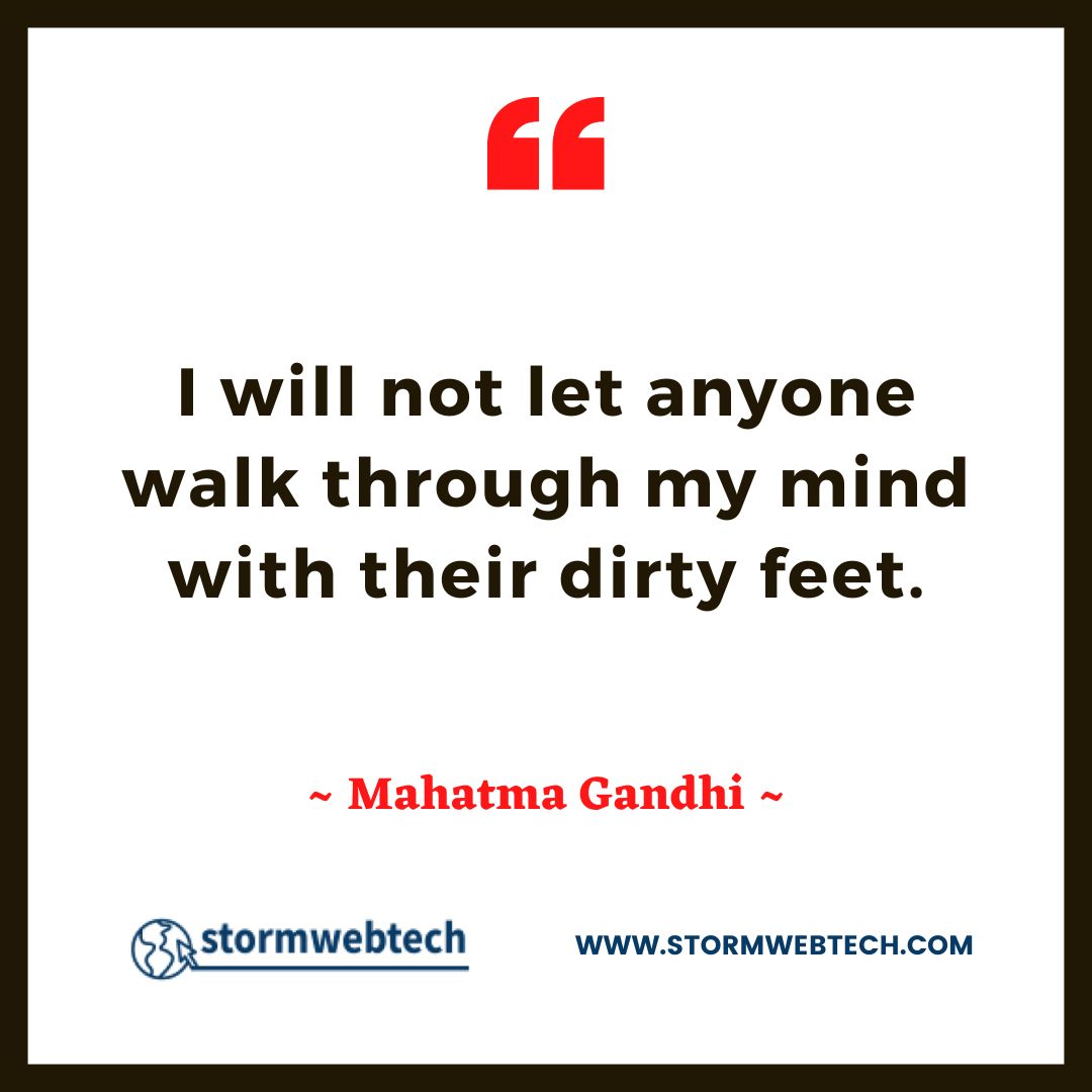 mahatma gandhi quotes in english, Quotes Of Gandhiji, Motivational Quotes Of Mahatma Gandhi, Mahatma Gandhi thoughts