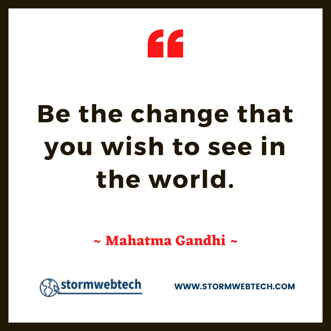 mahatma gandhi quotes in english, Quotes Of Gandhiji, Motivational Quotes Of Mahatma Gandhi, Mahatma Gandhi thoughts