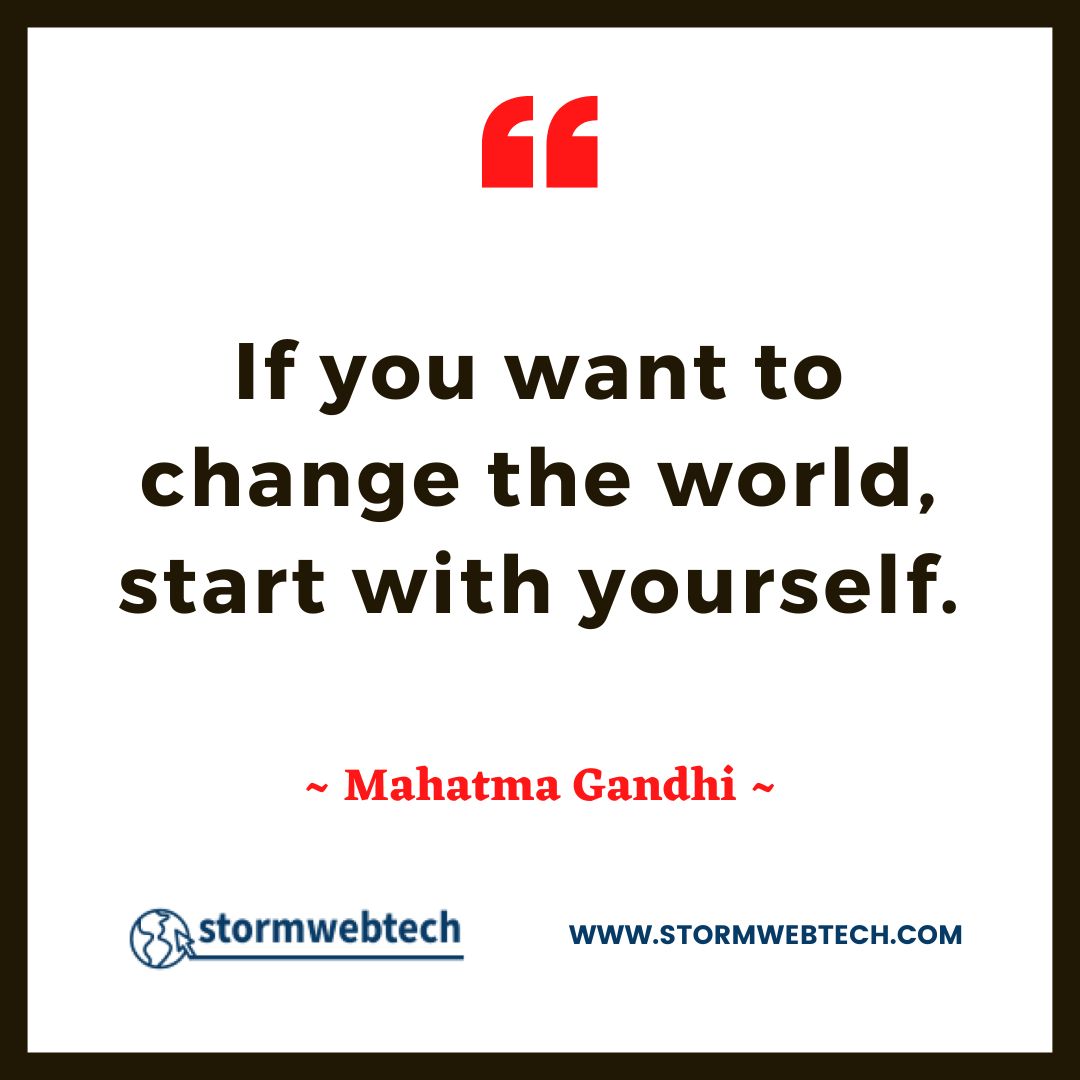 mahatma gandhi quotes in english, Quotes Of Gandhiji, Motivational Quotes Of Mahatma Gandhi, Mahatma Gandhi thoughts