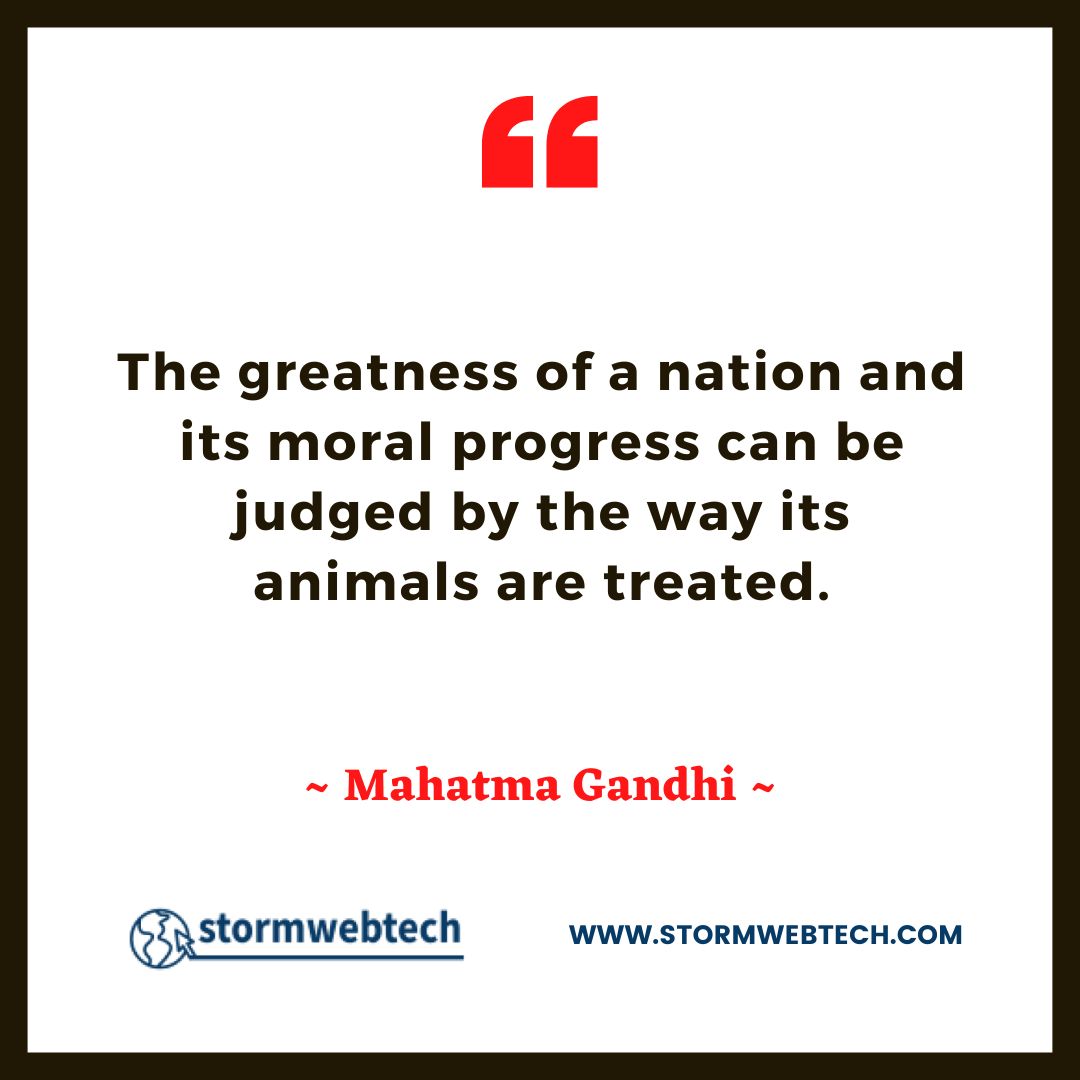 mahatma gandhi quotes in english, Quotes Of Gandhiji, Motivational Quotes Of Mahatma Gandhi, Mahatma Gandhi thoughts