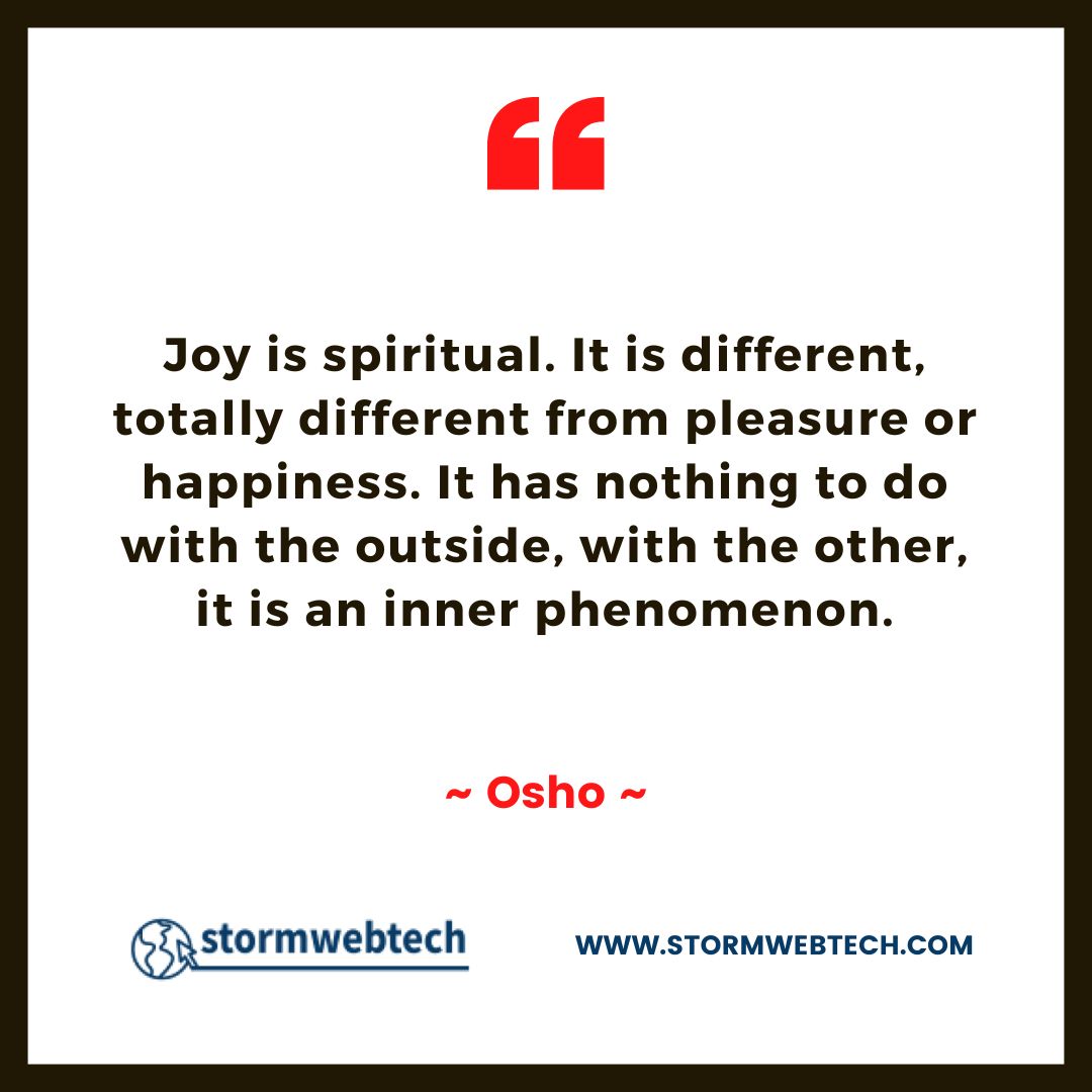 Osho quotes in English, Osho thoughts, Famous Quotes Of Osho, Motivational Quotes by Osho