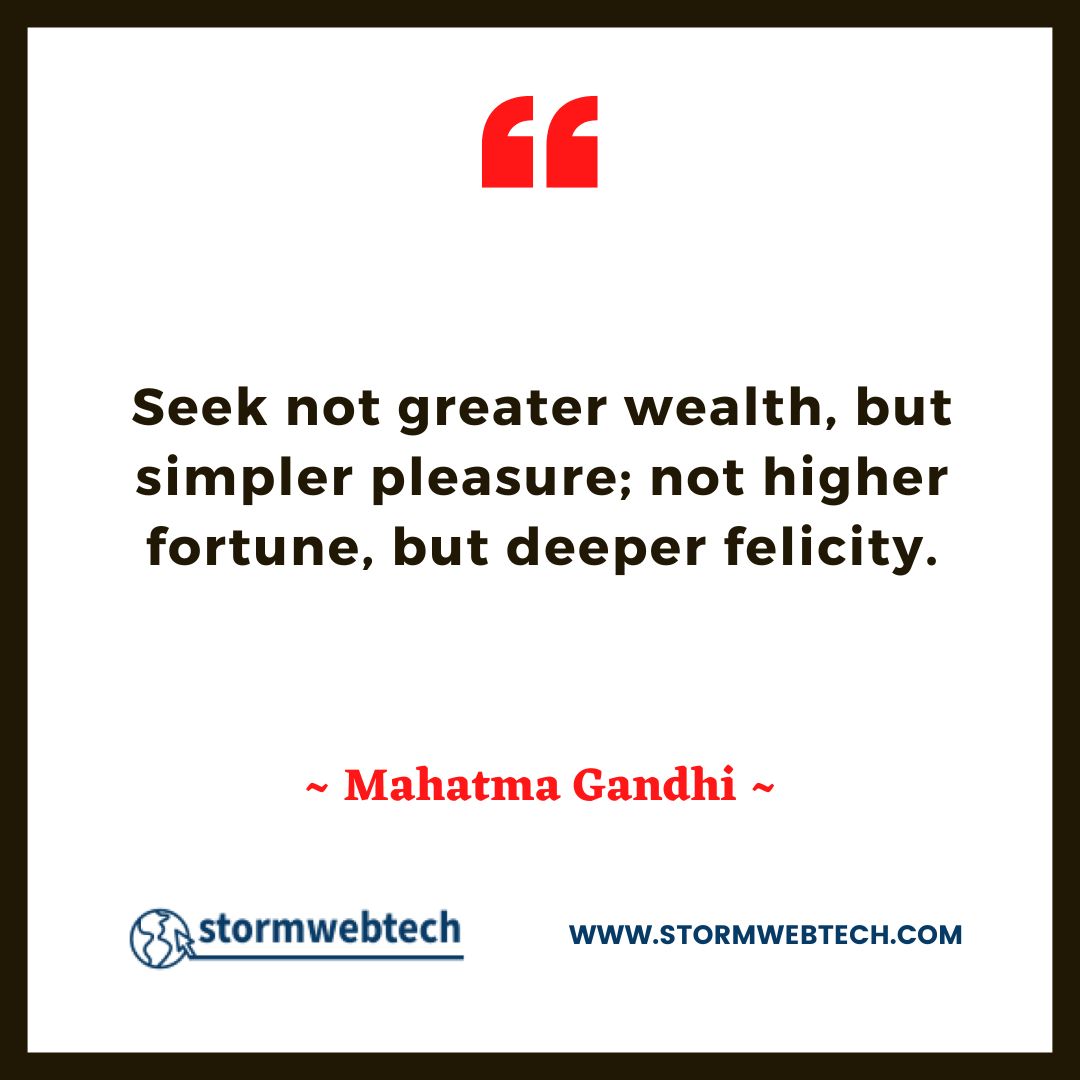 mahatma gandhi quotes in english, Quotes Of Gandhiji, Motivational Quotes Of Mahatma Gandhi, Mahatma Gandhi thoughts