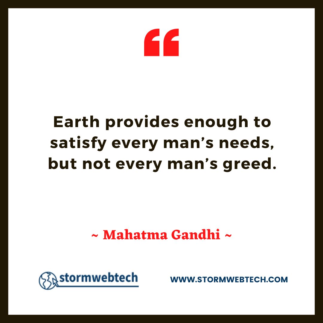 mahatma gandhi quotes in english, Quotes Of Gandhiji, Motivational Quotes Of Mahatma Gandhi, Mahatma Gandhi thoughts