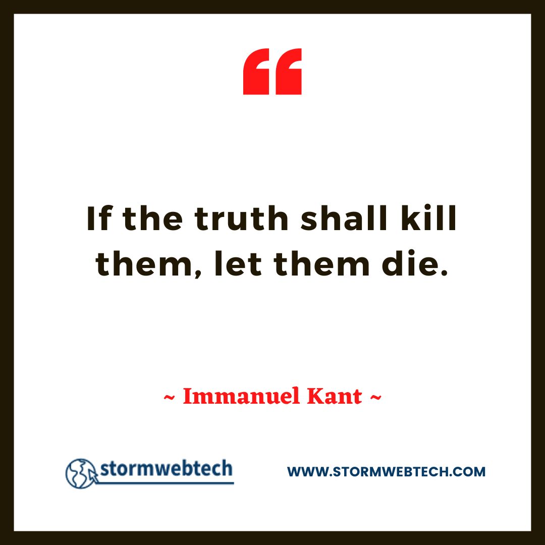 immanuel kant quotes in english, immanuel kant most famous quotes, quotes of immanuel kant, quotes by immanuel kant, immanuel kant thought