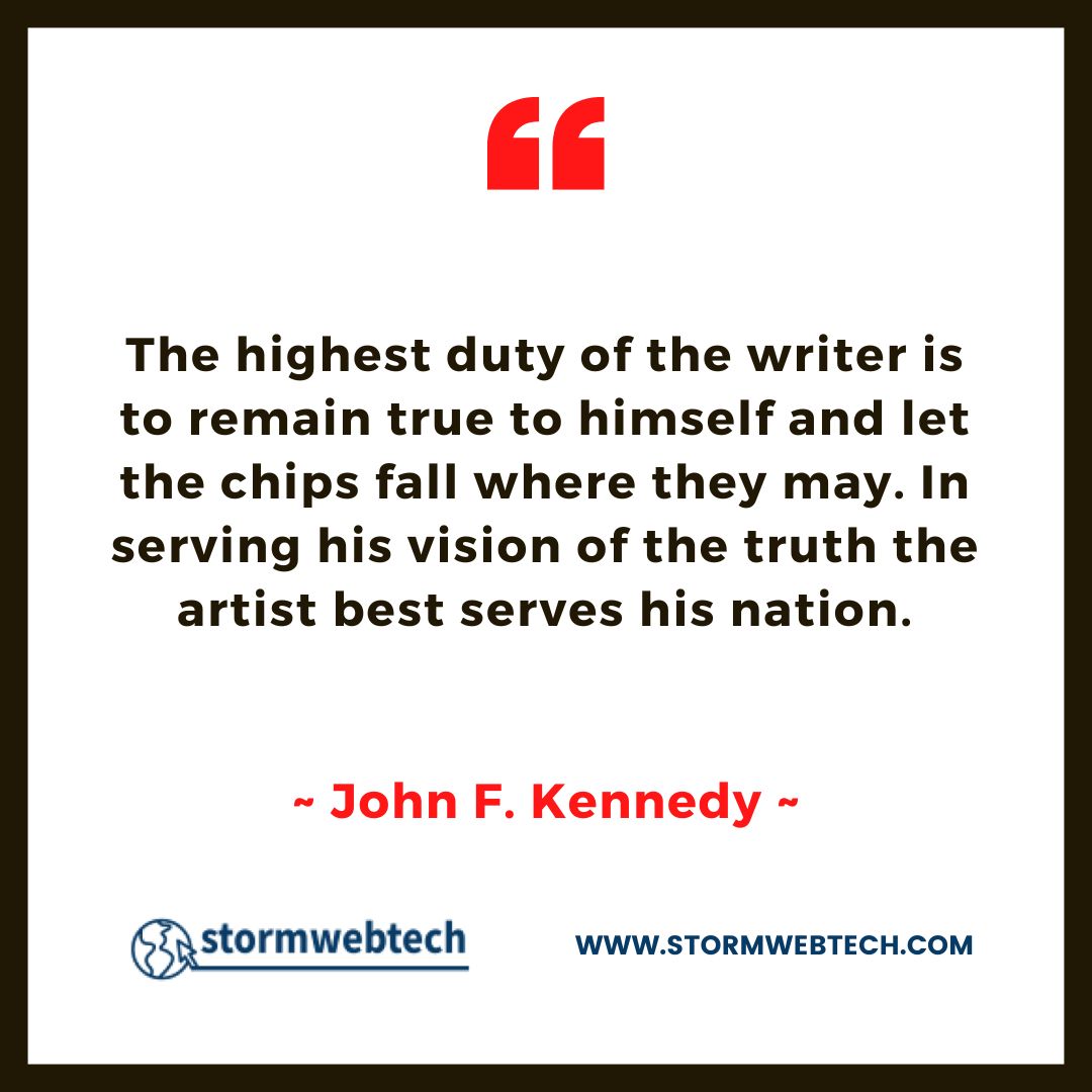 john f. kennedy quotes in english, quotes of john f kennedy, john f kennedy inspirational quotes