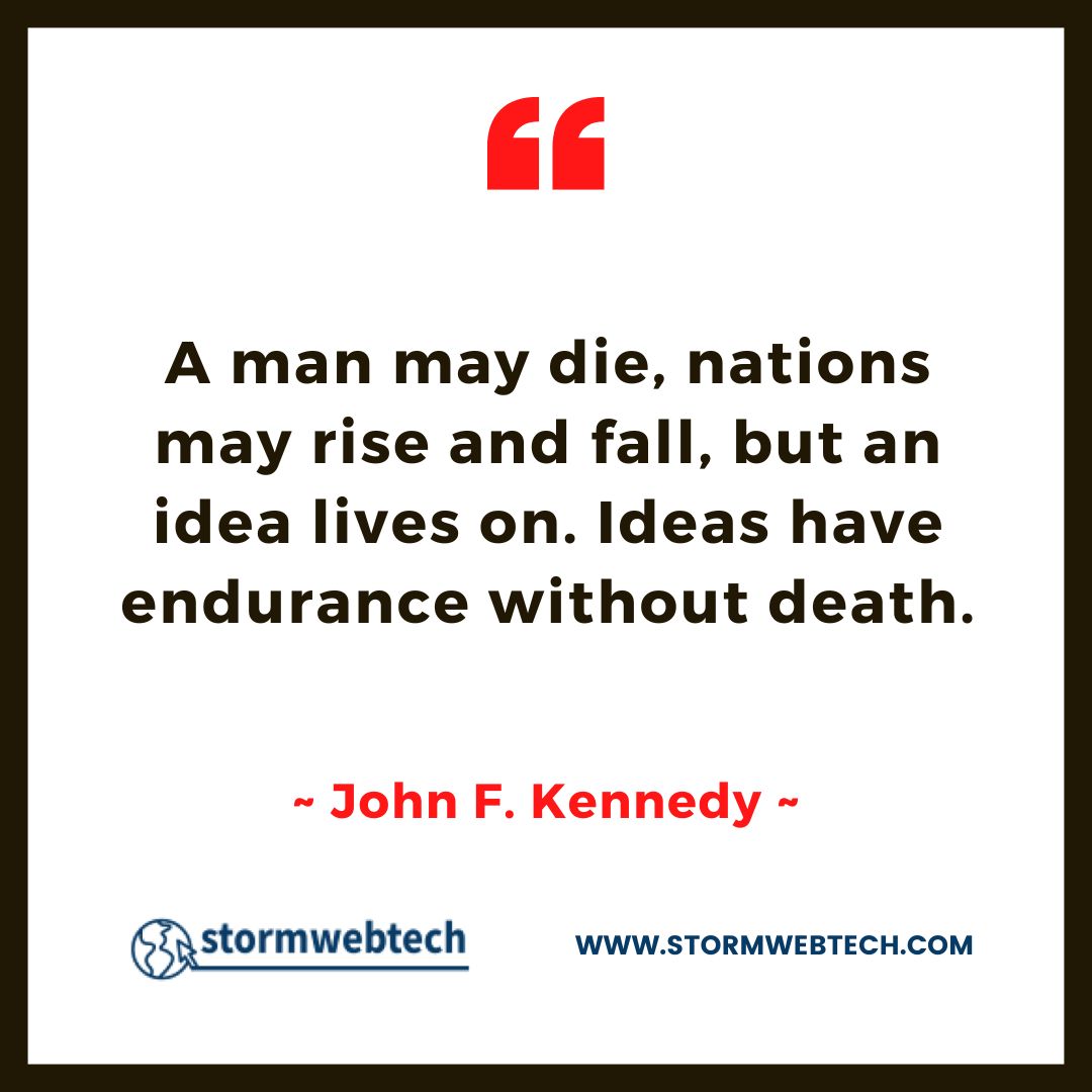 john f. kennedy quotes in english, quotes of john f kennedy, john f kennedy inspirational quotes