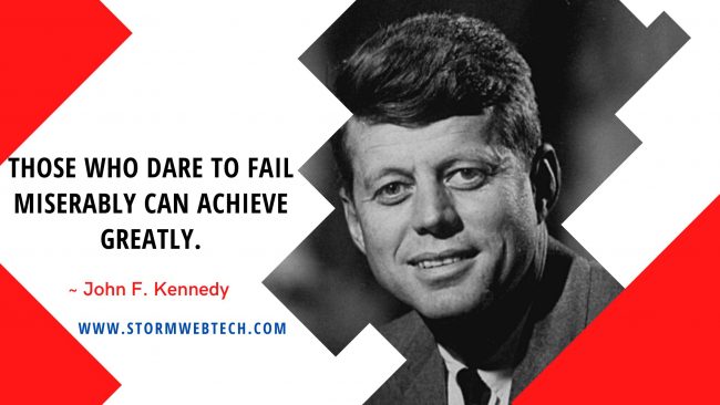 john f. kennedy quotes in english, quotes of john f kennedy, quotes by john f kennedy, john f kennedy inspirational quotes, john f kennedy thoughts
