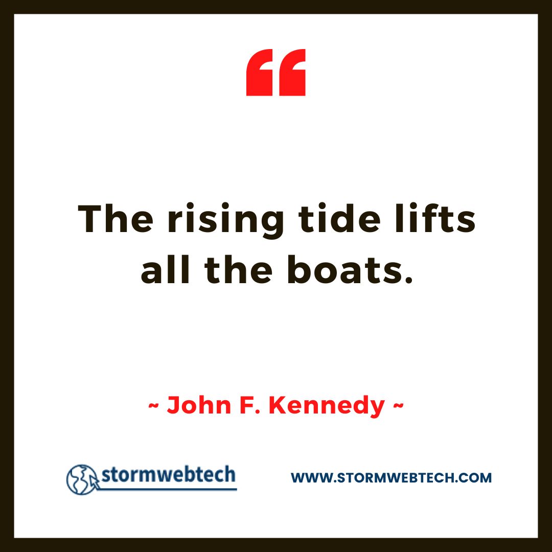 john f. kennedy quotes in english, quotes of john f kennedy, quotes by john f kennedy, john f kennedy inspirational quotes, john f kennedy thoughts