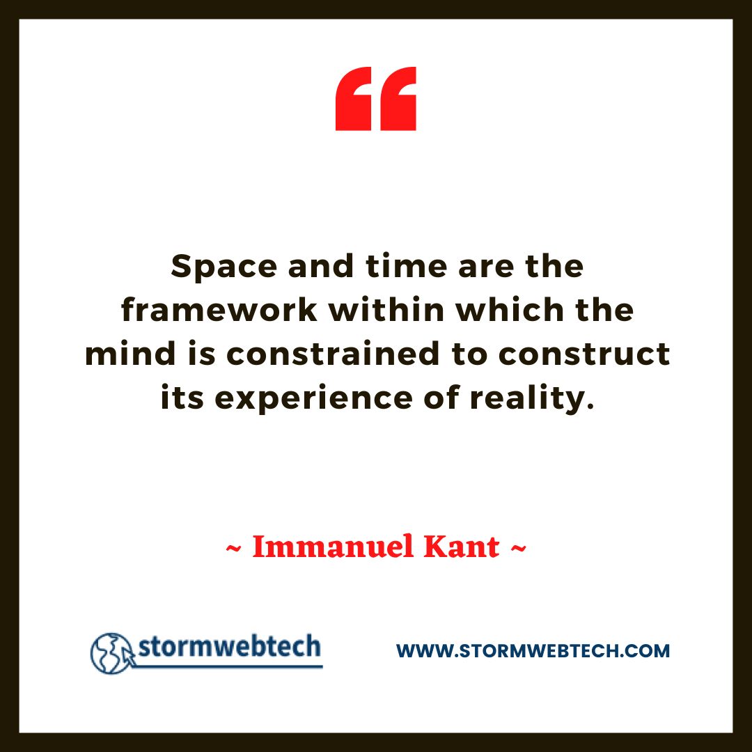 Immanuel Kant Quotes In English, Famous Quotes Of Immanuel Kant, Immanuel Kant Thoughts