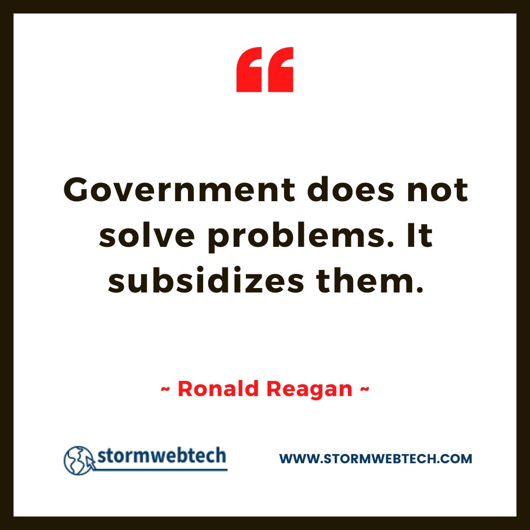 Ronald Reagan Quotes In English, Quotes Of Ronald Reagan, quotes by ronald reagan, ronald reagan motivational quotes, ronald reagan thoughts