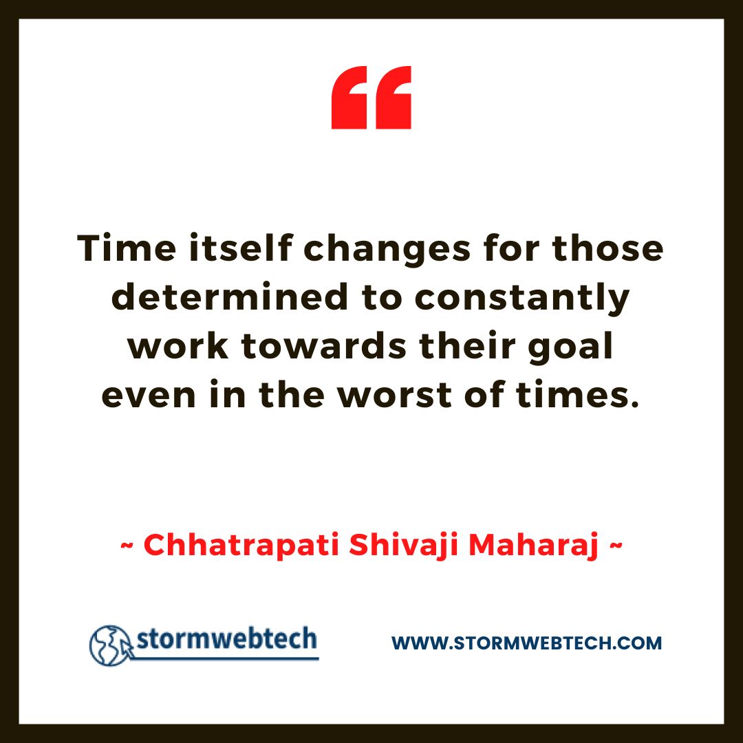 chhatrapati shivaji maharaj quotes, motivational quotes of shivaji maharaj, chhatrapati shivaji maharaj motivational quotes, shivaji maharaj thoughts