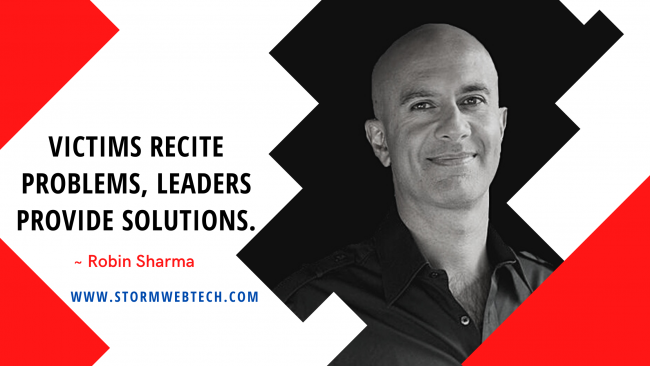 Robin Sharma Quotes in english, Quotes Of Robin Sharma, Quotes By Robin Sharma, Robin Sharma Motivational Quotes, Robin Sharma Thoughts