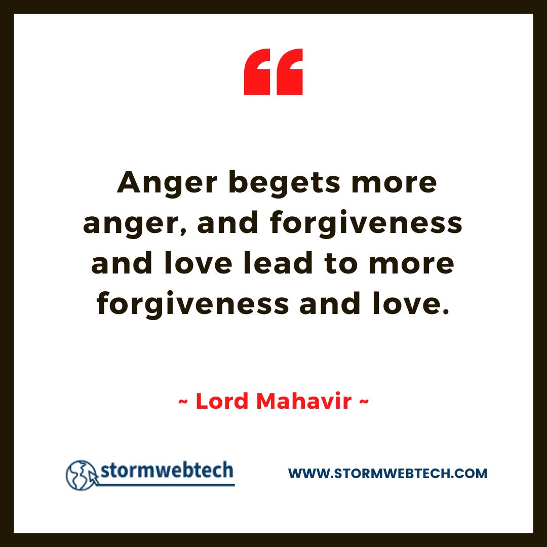 lord mahavir quotes in english, bhagwan mahavir quotes in english, quotes of lord mahavira in english