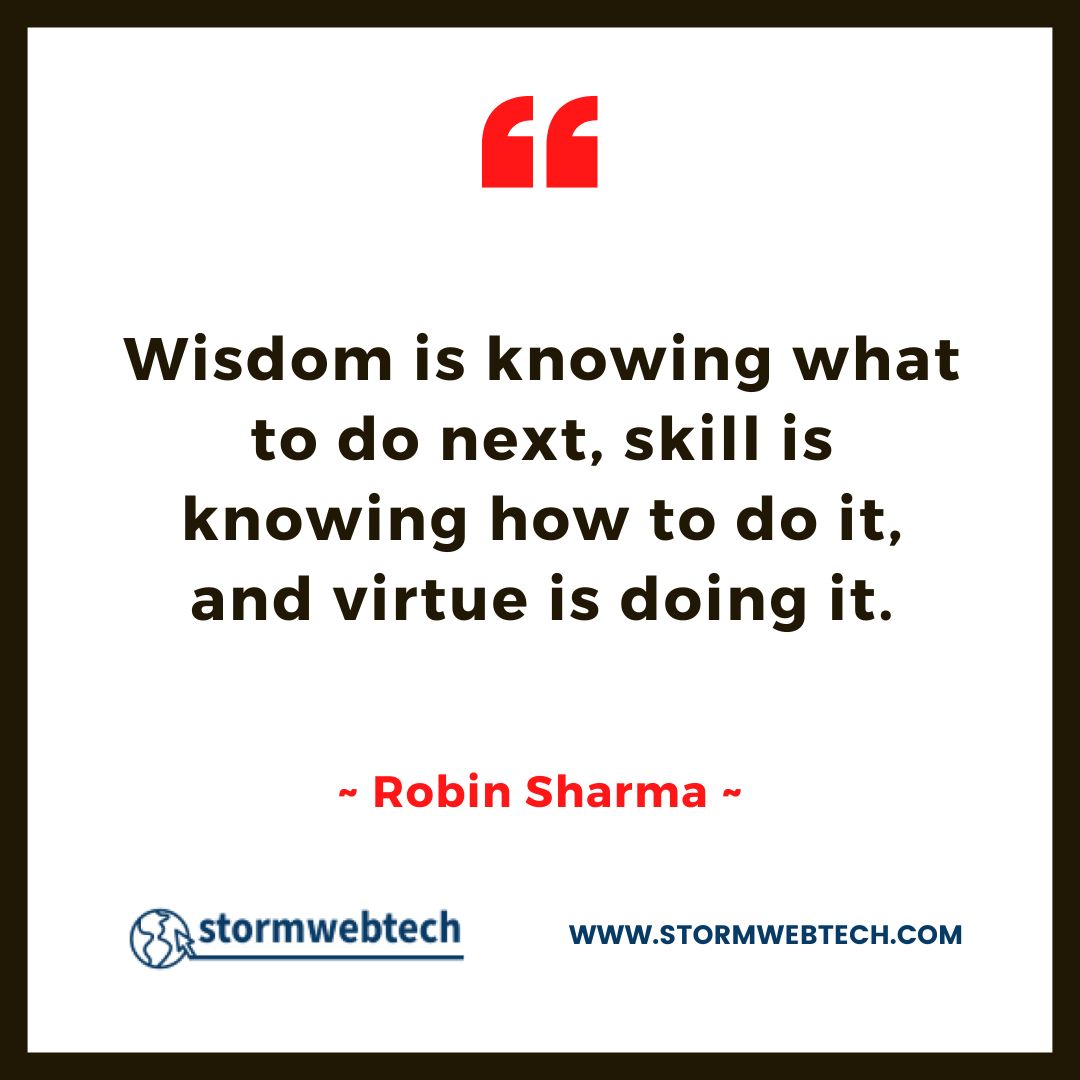 Robin Sharma Quotes in english, Famous Quotes Of Robin Sharma, Robin Sharma Motivational Quotes