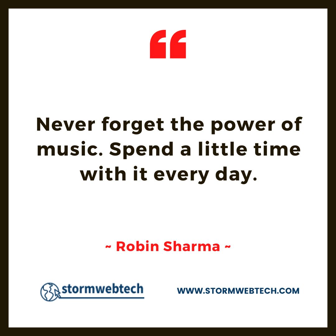 Robin Sharma Quotes in english, Famous Quotes Of Robin Sharma, Robin Sharma Motivational Quotes