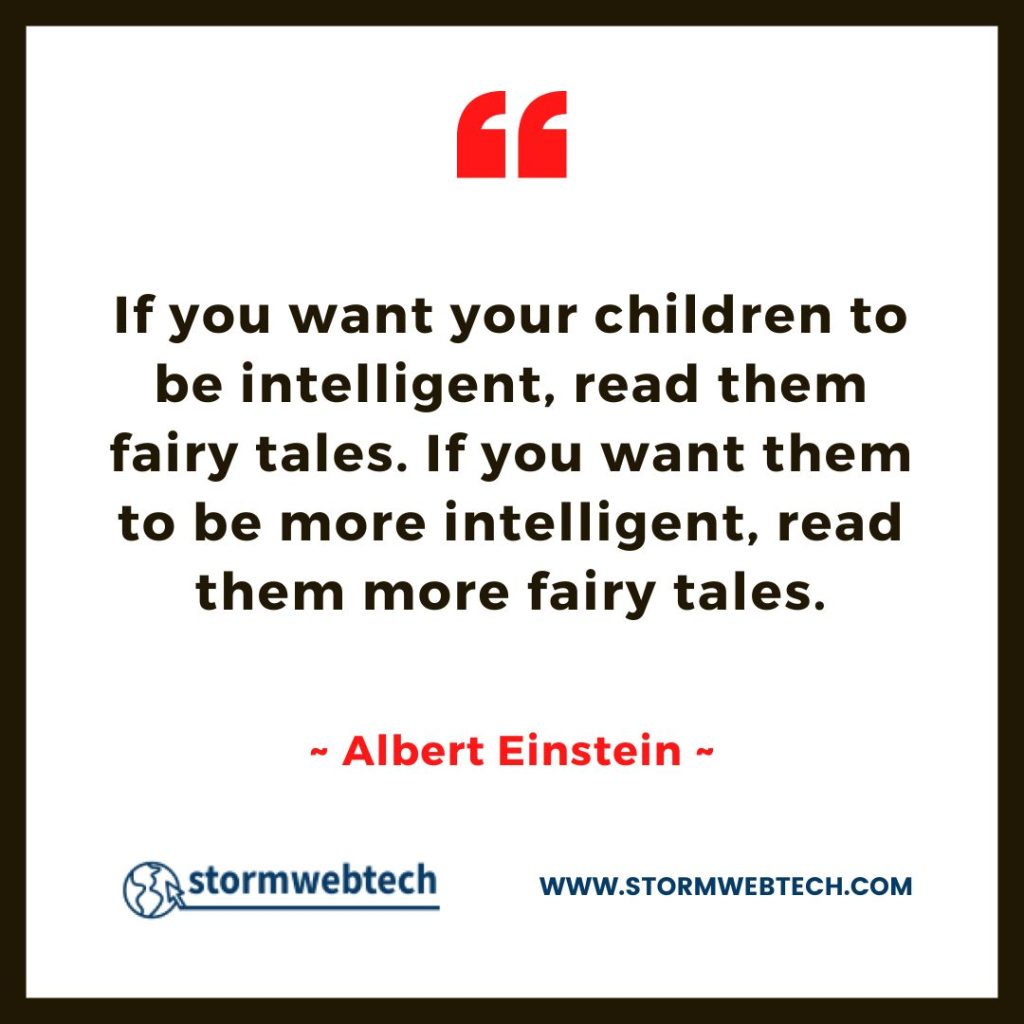 100 + Famous Mind Blowing Albert Einstein Quotes In English