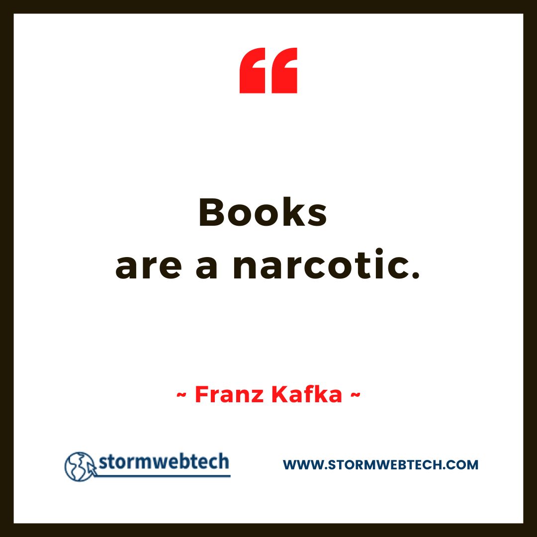 Famous Franz Kafka Quotes In English, Quotes Of Franz Kafka In English, Famous Quotes By Franz Kafka, Franz Kafka Thoughts In English