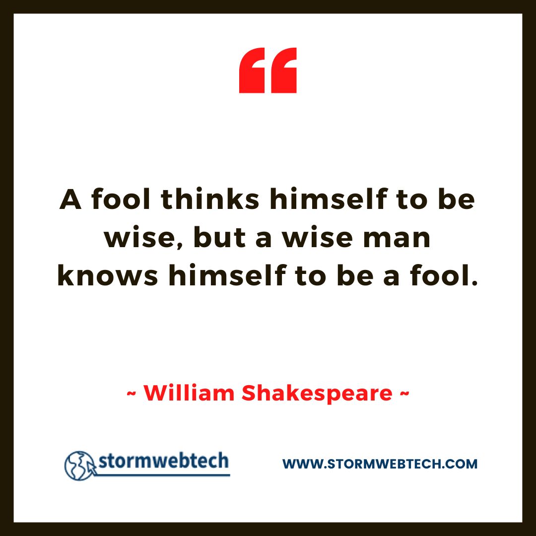 famous william shakespeare quotes in english, famous quotes of william shakespeare
