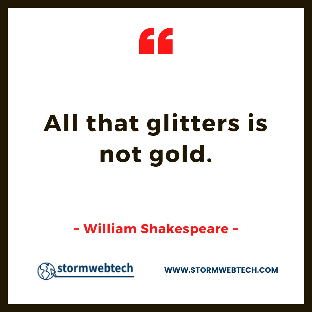 famous william shakespeare quotes in english, famous quotes of william shakespeare