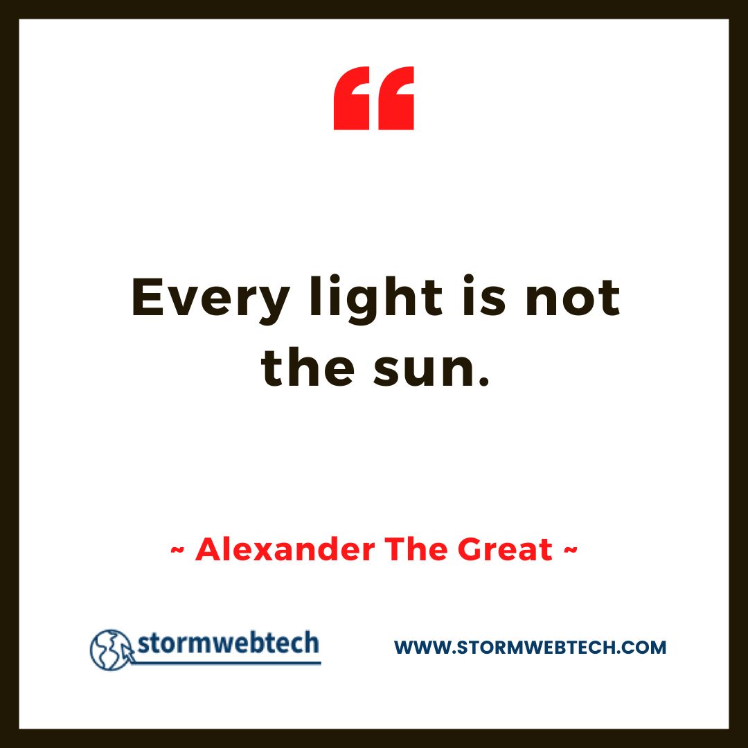 alexander the great quotes for success in life, alexander the great famous quotes, quotes of alexander the great, quotes by alexander the great