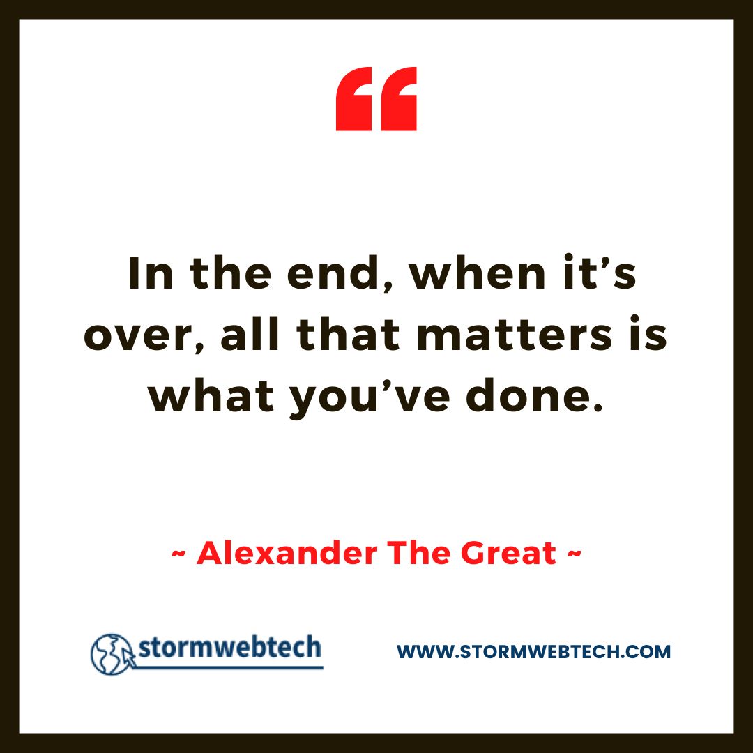 alexander the great quotes, alexander the great famous quotes, famous quotes of alexander the great