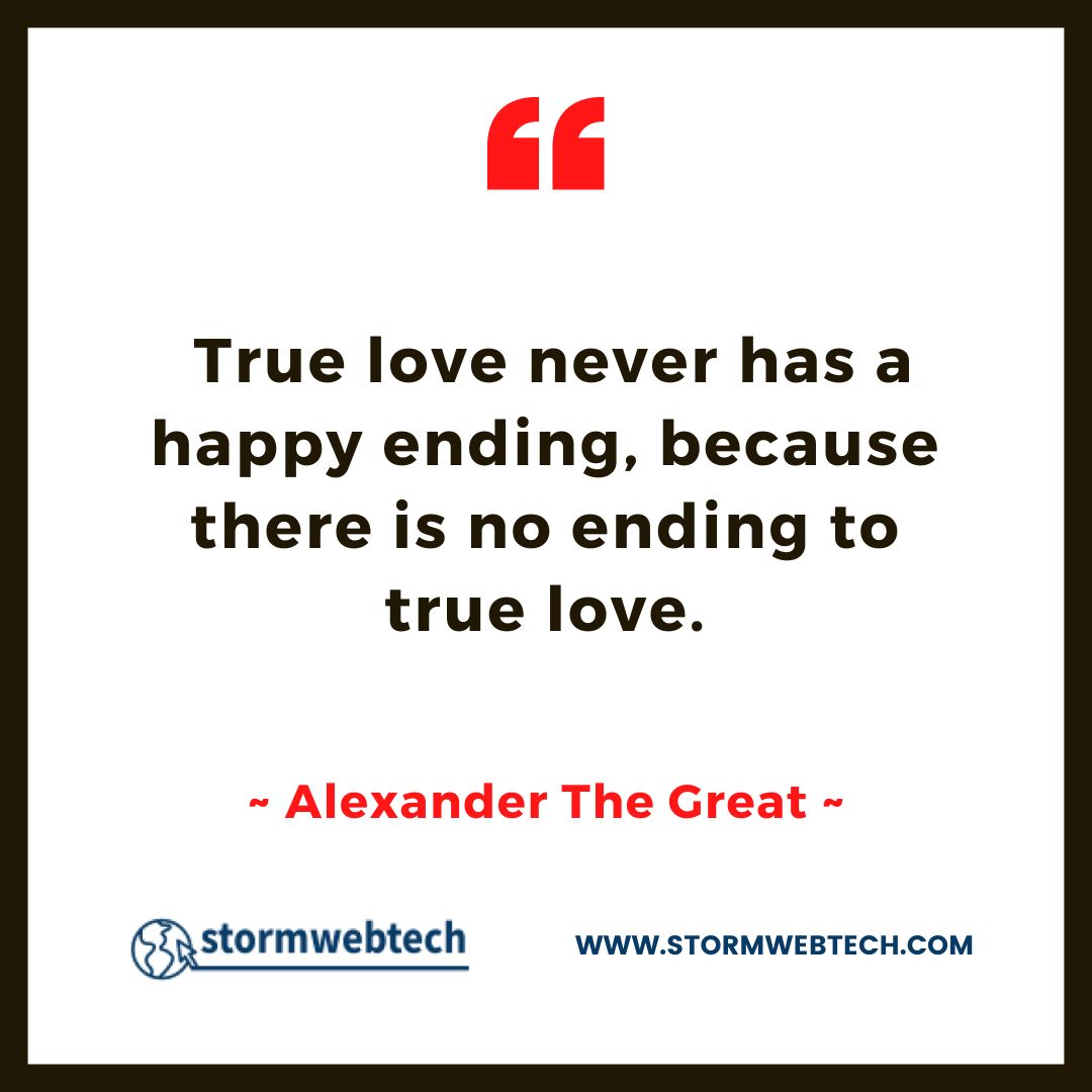 alexander the great quotes, alexander the great famous quotes, famous quotes of alexander the great
